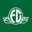 symbol logo