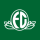 FCFS logo