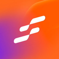 FCL logo