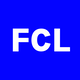 FCL.NSE logo