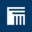 symbol logo