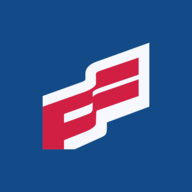 FCNCA logo