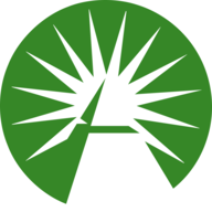FCNTX logo