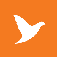 FCONSUMER.NSE logo