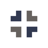 FCPT logo