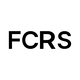 FCRS logo