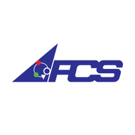 FCSSOFT.NSE logo