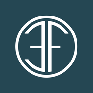 FCTE logo