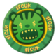 FCUK logo