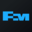 symbol logo