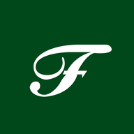 FDBC logo