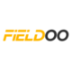 FDOS logo