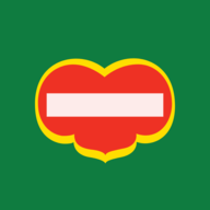 FDP logo