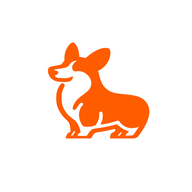 FDRS logo