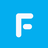 FDS logo