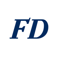 FDSB logo