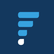 FDV logo