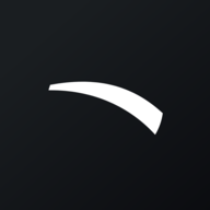 FE logo