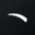 symbol logo