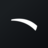 FE logo