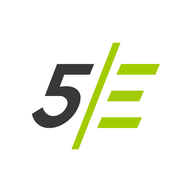FEAM logo