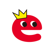 FEBO logo