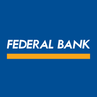 FEDERALBNK.NSE logo
