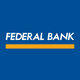FEDERALBNK.NSE logo