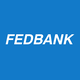 FEDFINA.NSE logo