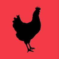 FEED logo