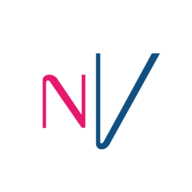 FEED logo