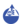 FEIM
