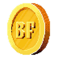 FELLA logo