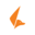 symbol logo