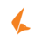 FENC logo