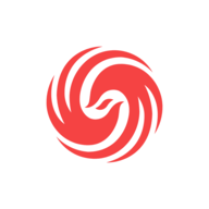 FENG logo