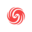 symbol logo