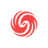 FENG logo