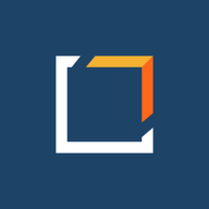 FEP logo