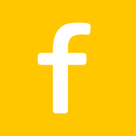 FER logo