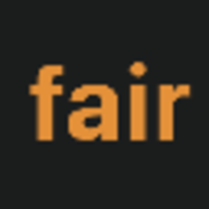 FERC logo