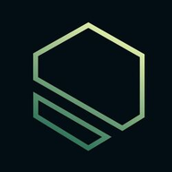 FETS logo