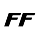 FF logo