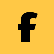 FFBC logo