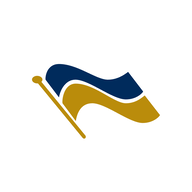 FFBW logo