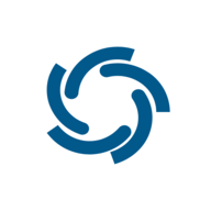 FFC logo