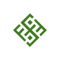 FFF logo