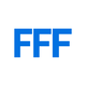 FFF logo