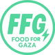 FFG logo