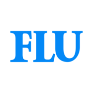FFIC logo